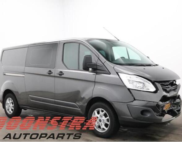 Sliding Door FORD TRANSIT CUSTOM V362 Van (FY, FZ)