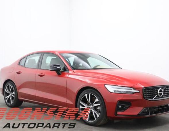 Door VOLVO S60 III (224)