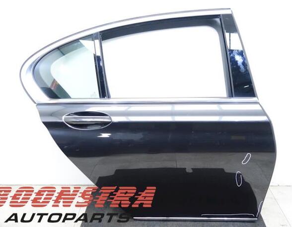 Door BMW 7er (G11, G12)