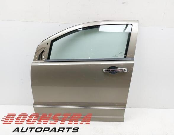 Door DODGE Caliber (--)