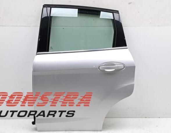 Door FORD C-Max II (DXA/CB7, DXA/CEU)