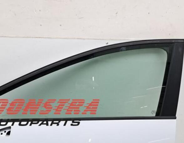 Deur SEAT Leon ST (5F8)