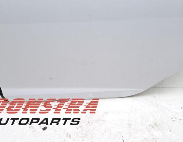 Deur SEAT Leon ST (5F8)