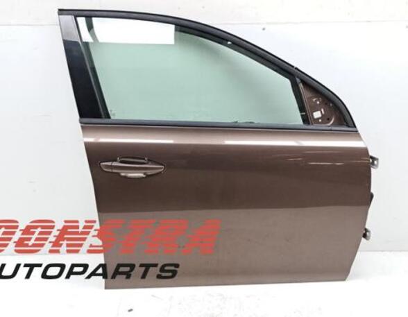 Door PEUGEOT 308 SW II (LC_, LJ_, LR_, LX_, L4_)