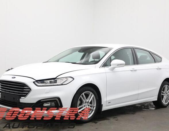 Deur FORD MONDEO V Hatchback (CE)