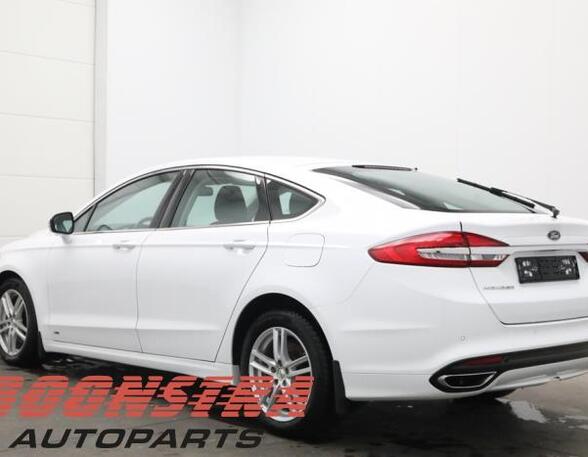 Deur FORD MONDEO V Hatchback (CE)