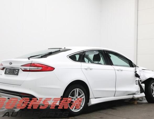 Door FORD MONDEO V Hatchback (CE)