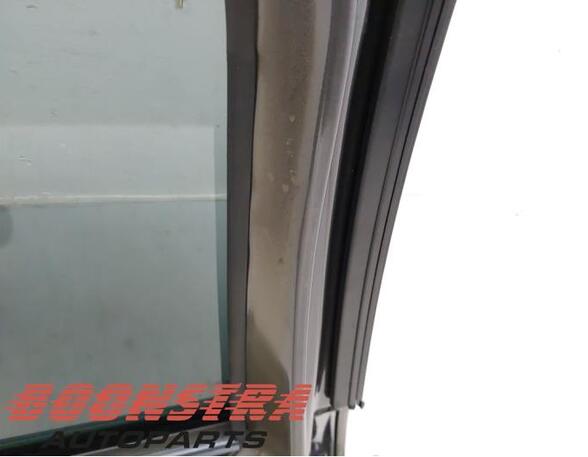 Door PEUGEOT 5008 II (MC_, MJ_, MR_, M4_)