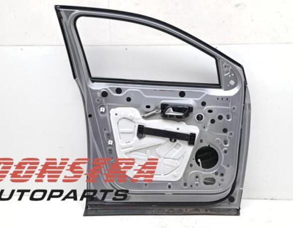 Door PEUGEOT 5008 II (MC_, MJ_, MR_, M4_)