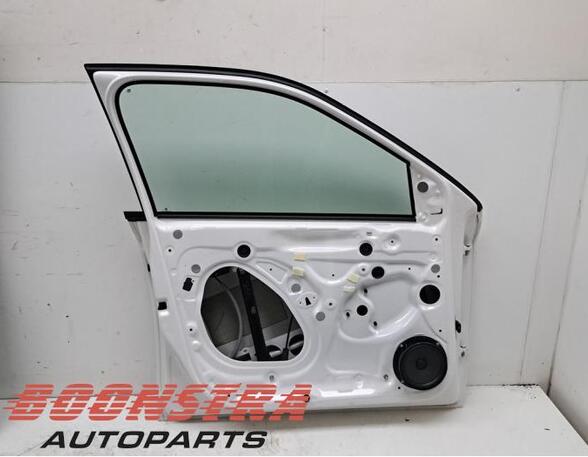 
Tür links vorne Skoda Fabia III Kombi NJ 151115 P21204327
