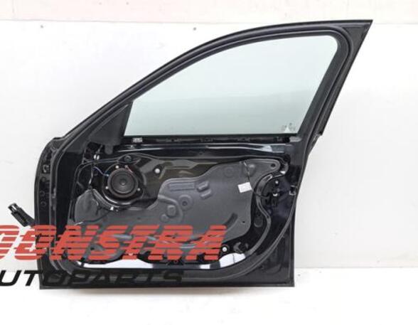 Door BMW 3 Touring (F31)