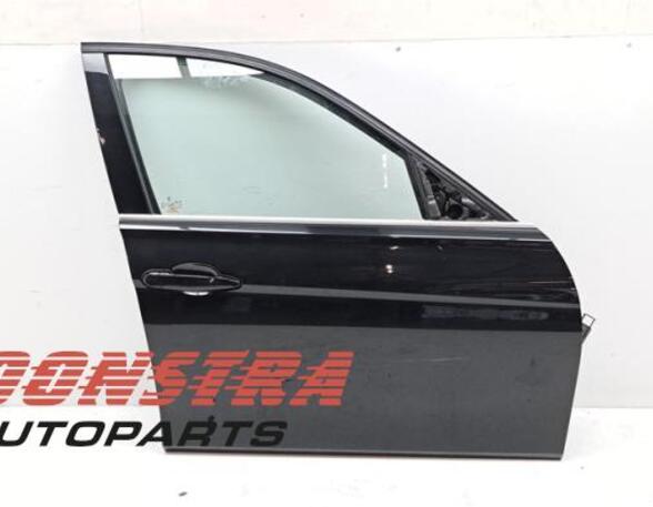 Door BMW 3 Touring (F31)