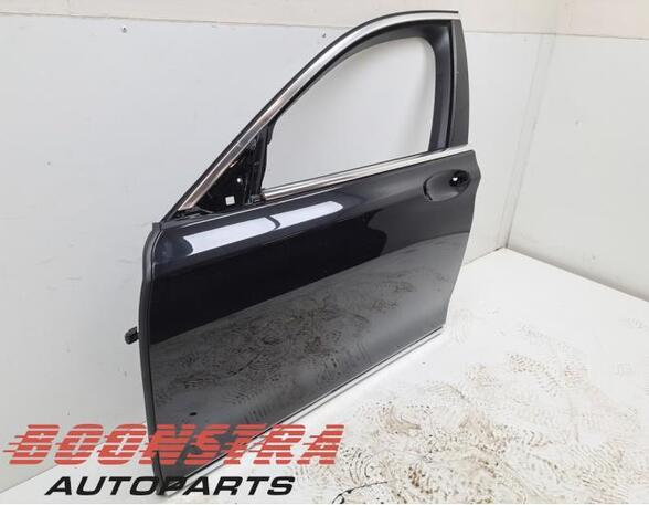 Door BMW 7 (G11, G12)