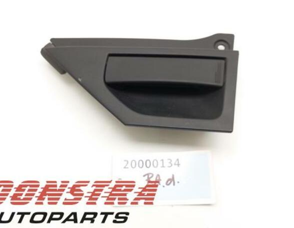 Door Handle RENAULT Twingo III (BCM)