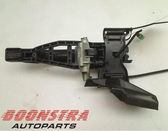 Door Handle FORD KUGA I, FORD KUGA II (DM2)