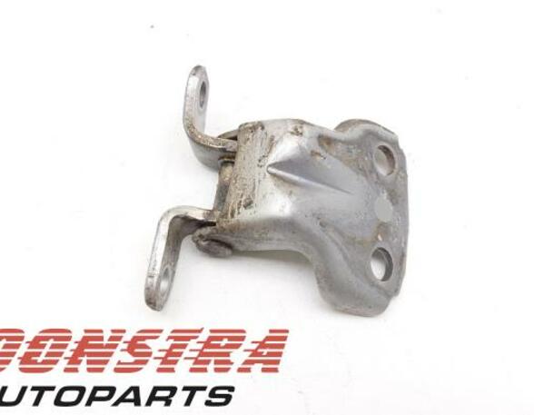 Türscharnier hinten links Subaru Impreza I Stufenheck GC 61520FA010 P17231359