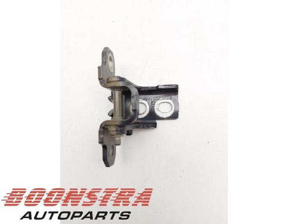 Door Hinge RENAULT Captur I (H5, J5), RENAULT Clio IV (BH)