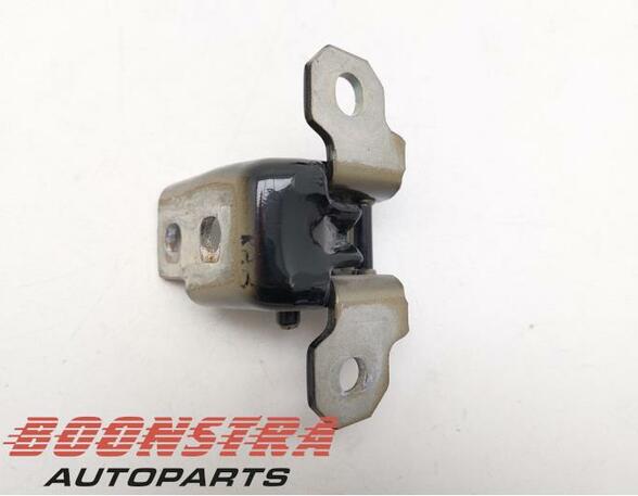 Door Hinge RENAULT Captur I (H5, J5), RENAULT Clio IV (BH)