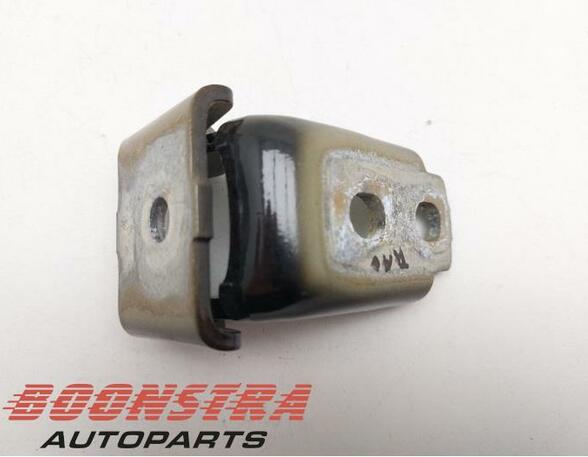 Door Hinge RENAULT Captur I (H5, J5), RENAULT Clio IV (BH)