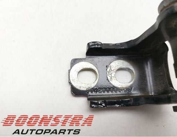 Door Hinge RENAULT Captur I (H5, J5), RENAULT Clio IV (BH)