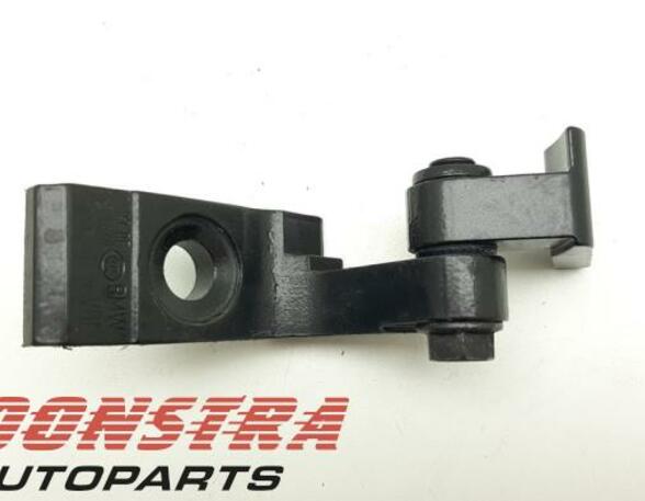 Door Hinge PEUGEOT Boxer Bus (--), AUDI A3 Sportback (8VA, 8VF)