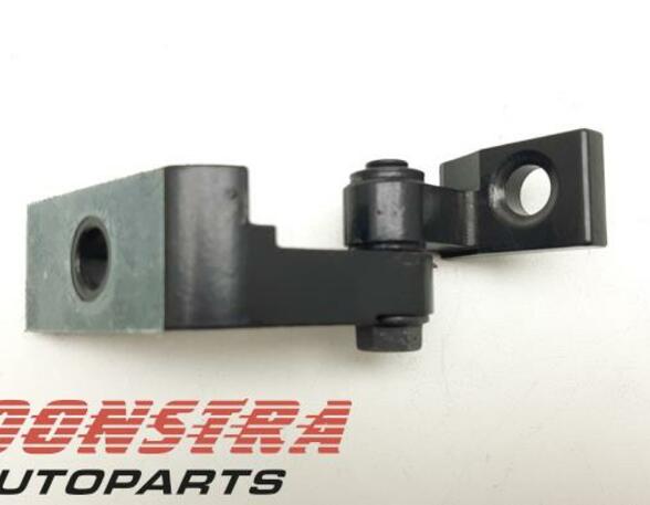 Door Hinge PEUGEOT Boxer Bus (--), AUDI A3 Sportback (8VA, 8VF)