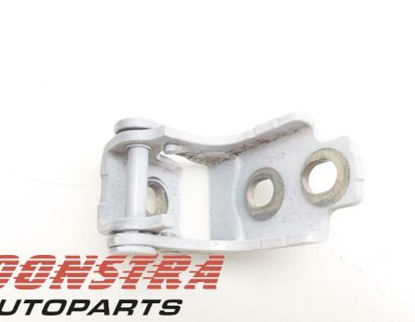 Door Hinge RENAULT Twingo III (BCM)