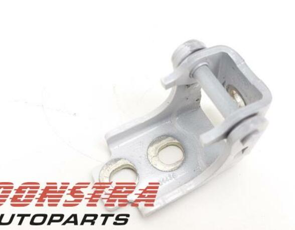 Door Hinge RENAULT Twingo III (BCM)