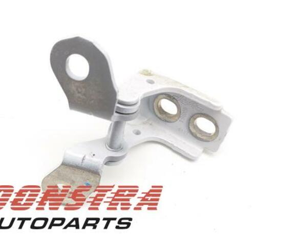 Door Hinge RENAULT Twingo III (BCM)