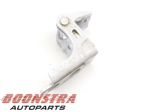 Door Hinge RENAULT Twingo III (BCM)