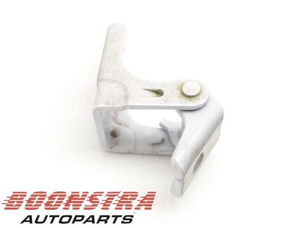 Door Hinge RENAULT Twingo III (BCM)