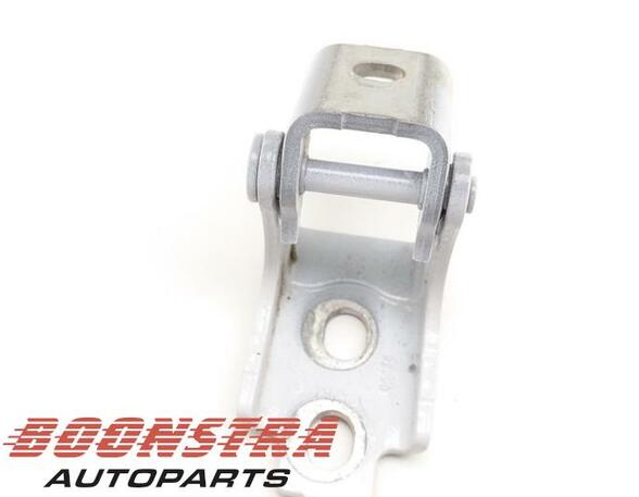 Door Hinge RENAULT Twingo III (BCM)