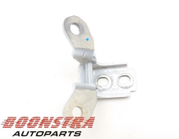 Door Hinge RENAULT Twingo III (BCM)