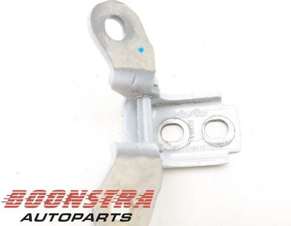 Door Hinge RENAULT Twingo III (BCM)