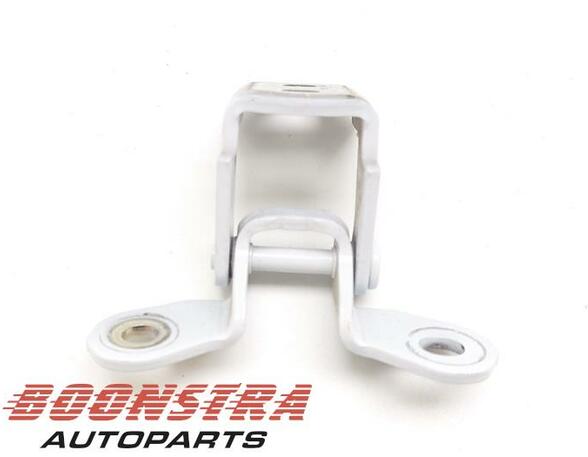 Door Hinge RENAULT Twingo III (BCM)