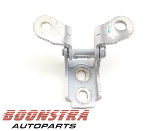 Door Hinge RENAULT Twingo III (BCM)