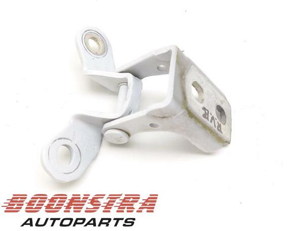 Door Hinge RENAULT Twingo III (BCM)