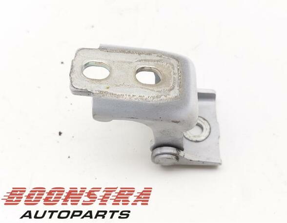 Door Hinge RENAULT Clio IV Grandtour (KH)