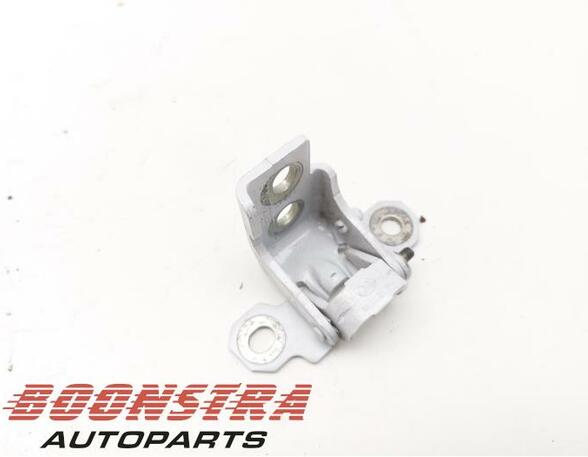 Door Hinge RENAULT Clio IV Grandtour (KH)