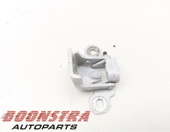 Door Hinge RENAULT Clio IV Grandtour (KH)