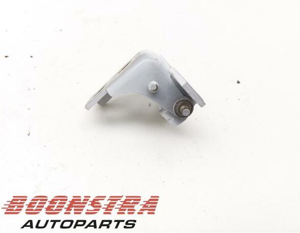 Door Hinge RENAULT Clio IV Grandtour (KH)