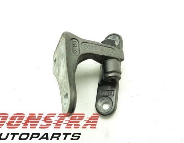 Door Hinge MERCEDES-BENZ C-Klasse T-Model (S203)