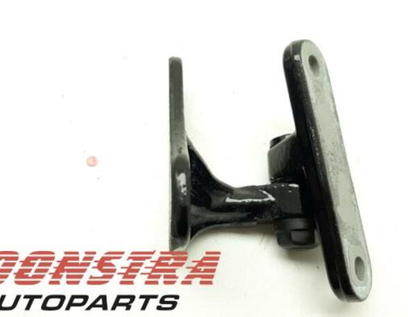 Door Hinge MERCEDES-BENZ C-Klasse T-Model (S203)