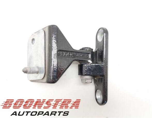 Door Hinge MERCEDES-BENZ C-Klasse T-Model (S203)