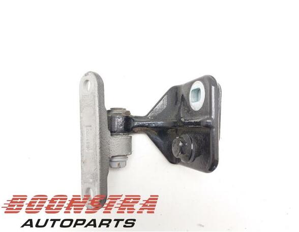 Door Hinge MERCEDES-BENZ C-Klasse T-Model (S203)