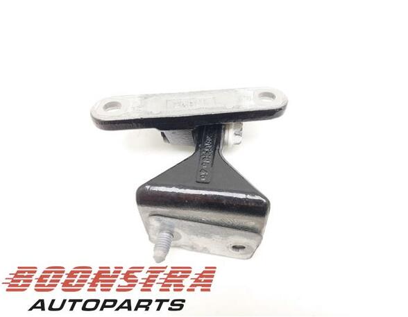 Door Hinge MERCEDES-BENZ C-Klasse T-Model (S203)