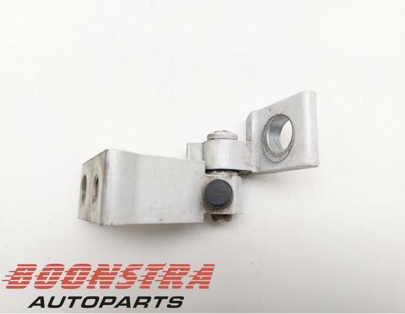 Door Hinge VW Touran (5T1)