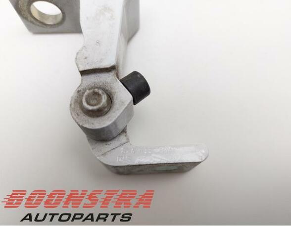 Door Hinge VW Touran (5T1)