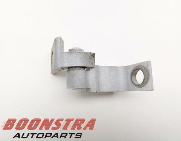 Door Hinge VW Touran (5T1)