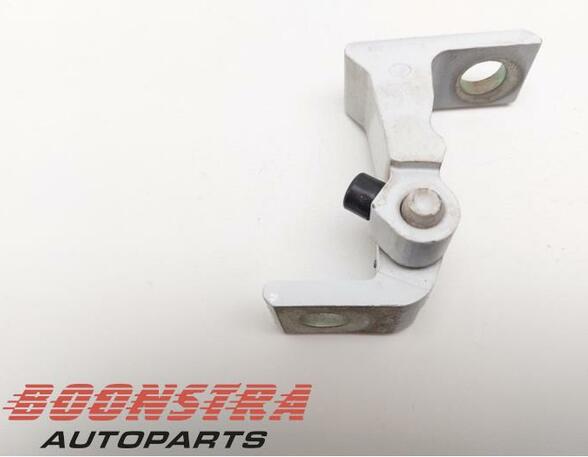 Door Hinge VW Touran (5T1)